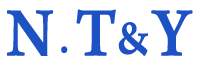 N.T&Y - エヌ・テイーアンドワイ